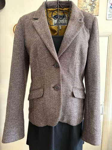 Joules womens henford - joules,
