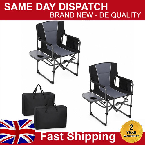 2pcs portable folding - 2pcs,