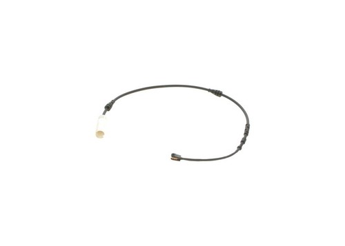 Bosch 1987473513 brake pad - bosch,