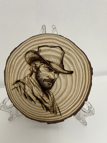 Arthur morgan red dead - arthur,