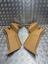 Mazda MX5 MK1 NA 1987-1998 -