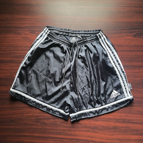 Vintage adidas dazzle - dazzle, shorts