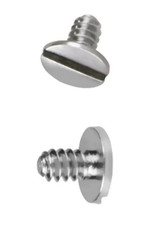 Seiko screws for kinetic - x,
