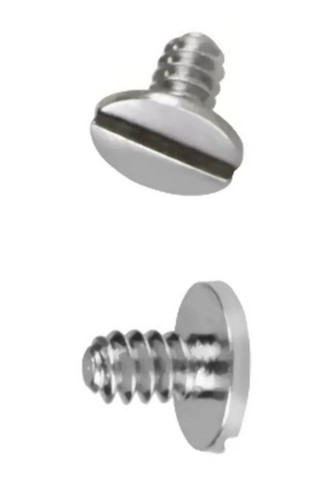 Seiko screws for kinetic - seiko,