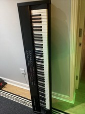 Roland 300gx digital - rd-300gx,