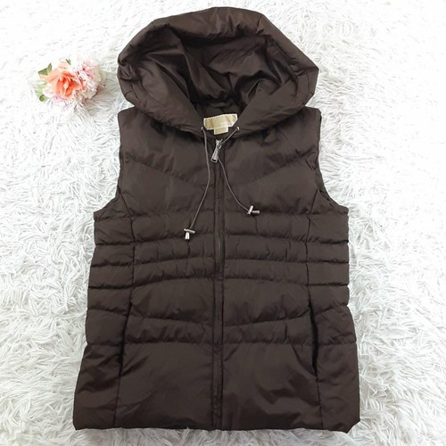 Michael kors down - kors,