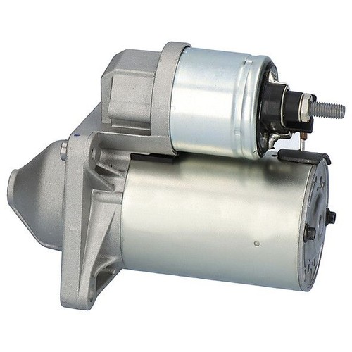 Valeo 406501 starter - 406501,