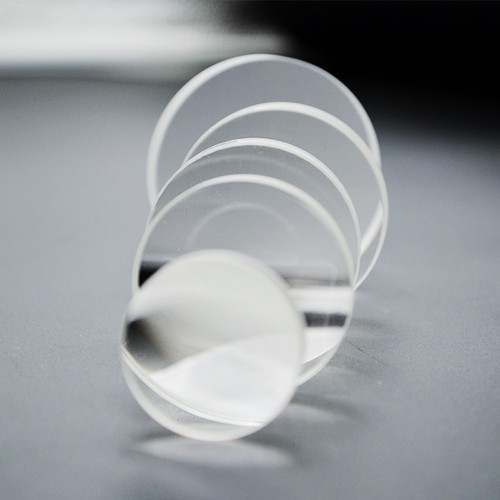 100mm telescope eyepiece - 26-100mm,