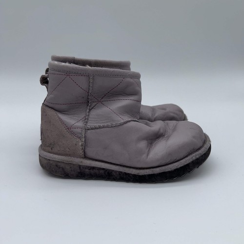 Ugg classic mini - classic,