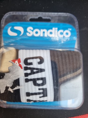Sondico youths unisex captains - sondico,