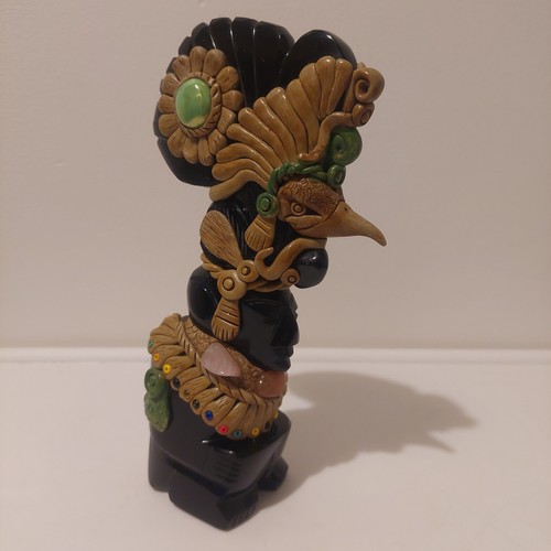 Mexican mayan aztec eagle - mexican,