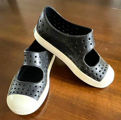 Native shoes jefferson - native,