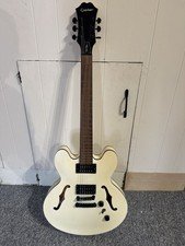 Epiphone dot studio - epiphone, 335