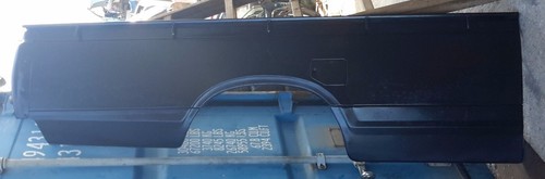 Fits datsun nissan 720 - nissan, ute