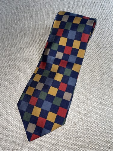 Marks spencer colourful - marks,