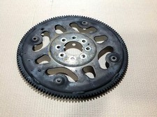 LTI TAXI TX4  2.5 USED FULLY