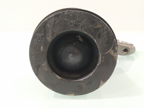 080323 piston 540183 renault - 080323,