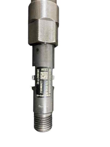 3s7q9k546bb injector ford - 3s7q9k546bb,