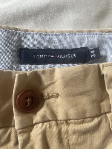 Tommy hilfiger men - tommy, men's