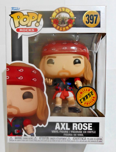 Funko pop music - pop!,