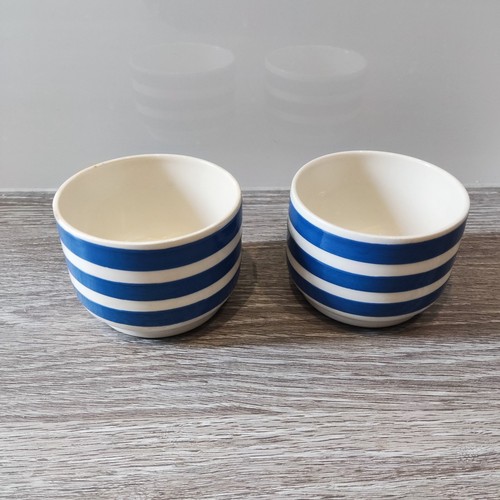 Staffordshire ironstone chef - ironstone,