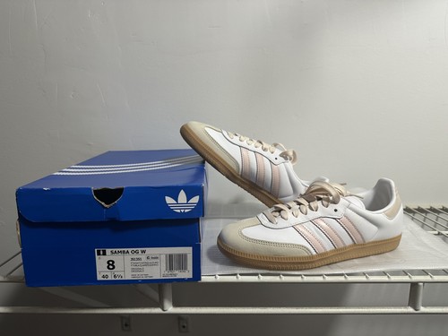 Adidas samba - adidas, og