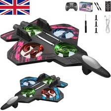 Skyriders Rc Jet, Rc Stunt