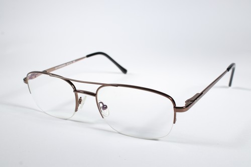 Eyeglasses dyh01 unisex - eyeglasses,