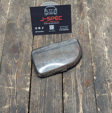 Toyota MR2 MK2 SW20 NA & Turbo