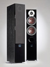 Dali Zensor 5 Floor Standing