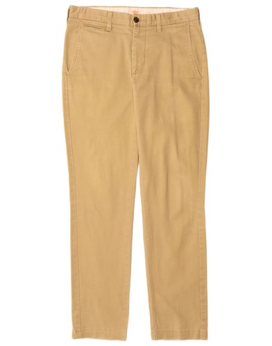 Dockers mens straight chino - dockers,