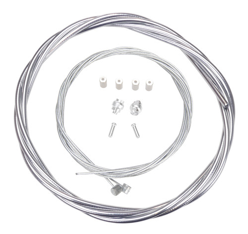 Premium bicycle brake cable - brake,