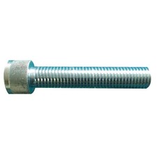 Minoura Cycle Bicycle Bike