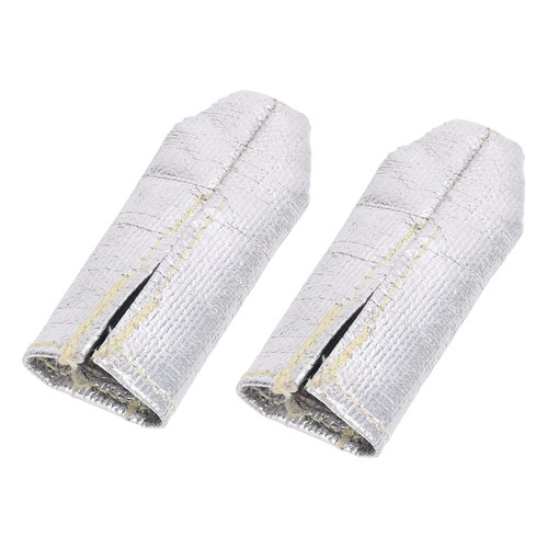 Unisex tig weldingfinger heat - tig,