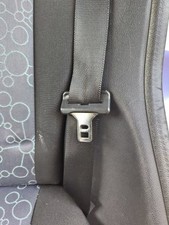 FORD FIESTA STYLE 2001-2008