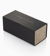 New Porsche Design Large