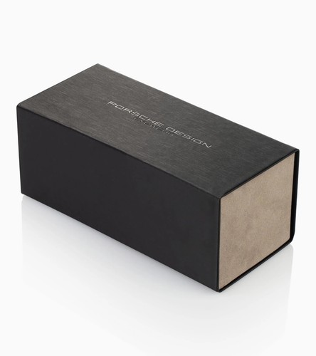 New porsche design large - new,