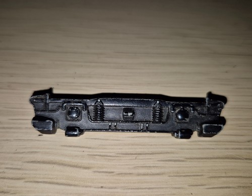 Hornby dublo diecast - dublo,
