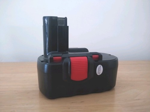 18v 1500mah power - 1500mah, tool
