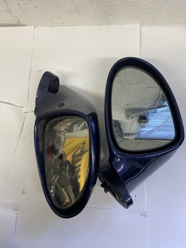 Mx5 electric door - mx5,