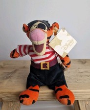 BNWT Vintage Disney Store