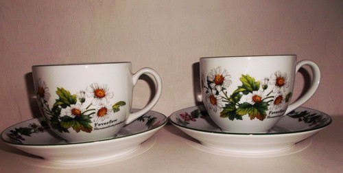 Royal worcester - 2,