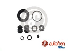 D4083 AUTOFREN SEINSA Repair Kit, brake caliper for ALFA ROMEO,AUDI,FIAT,FORD,LA