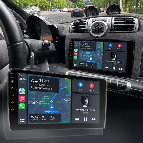 Car stereo radio for 2010 - car,