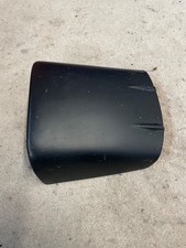 DUCATI 900 SS 750 SS 600 SS