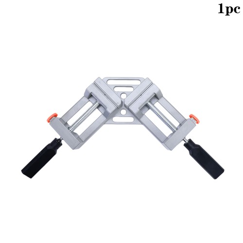 Degree right angle corner - 90,