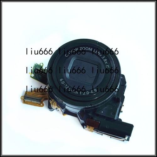 Camera lens for - lens,
