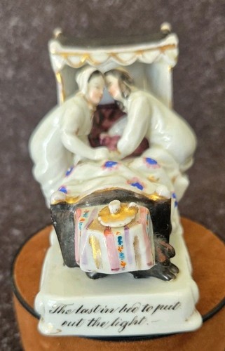 Vintage collectable porcelain - vintage,