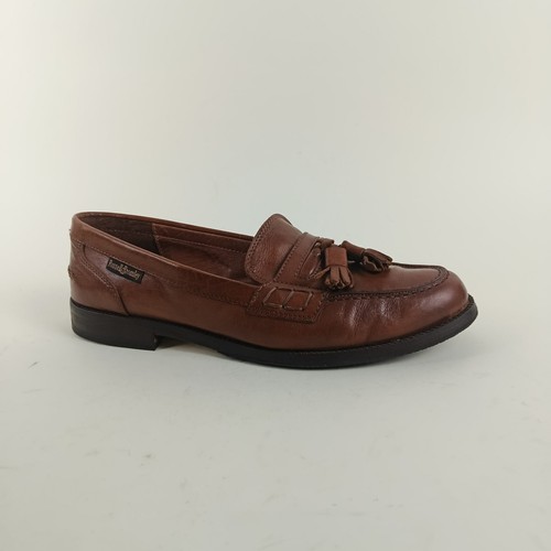 Russell bromley shoes womens - &,