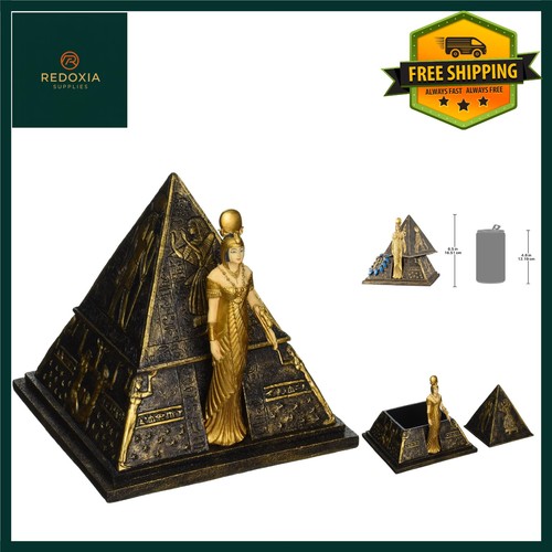 Enchanting egyptian goddess - enchanting,
